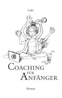 eBook: Coaching für Anfänger