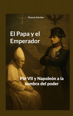 eBook: El Papa y el Emperador
