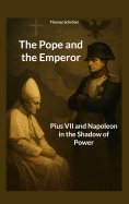 eBook: historical events
