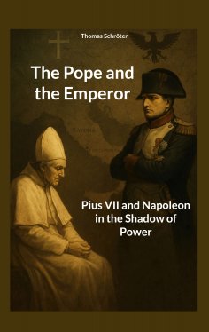 eBook: historical events