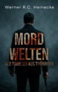 eBook: Der Thriller aus Thüringen