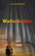 eBook: Waffenbrüder