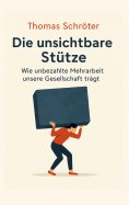 eBook: Die unsichtbare Stütze