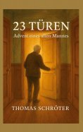 eBook: 23 Türen