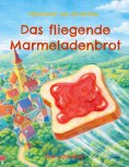 ebook: Abenteuer aus Absurdien