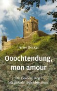eBook: Ooochtendung, mon amour