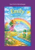 eBook: Emily und der Zauber des Glücks