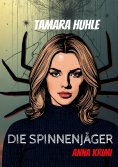 eBook: Anna - Kareni - Romane