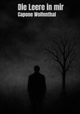 ebook: Die Leere in mir