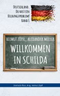 ebook: Deutschland, Du hast ein Bildungsproblem!