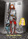 eBook: Arthur