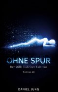 eBook: Ohne Spur