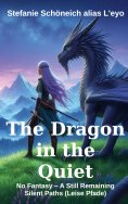 ebook: The Dragon in the Quiet