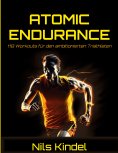 eBook: ATOMIC ENDURANCE