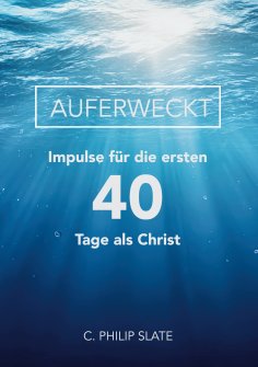 eBook: Auferweckt