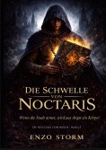 eBook: Die Noctaris Chroniken