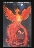 eBook: Soulvisions