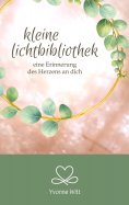 eBook: kleine Lichtbibliothek