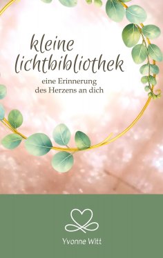 eBook: kleine Lichtbibliothek