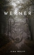 eBook: Werner