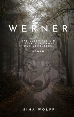 eBook: Werner