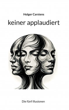 eBook: keiner applaudiert