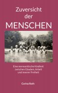 eBook: Zuversicht der Menschen