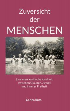 eBook: Zuversicht der Menschen