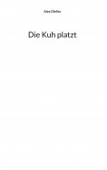 ebook: Die Kuh platzt