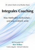 eBook: Integrales Coaching