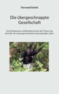 eBook: Die übergeschnappte Gesellschaft