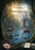 eBook: Direkt neben mir