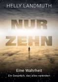 eBook: Nur Zehn