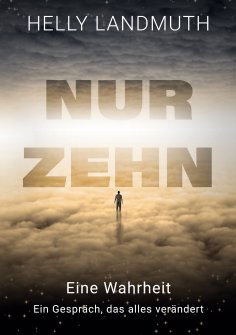 eBook: Nur Zehn