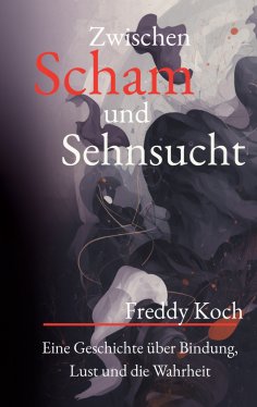 eBook: Zwischen Scham und Sehnsucht