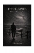ebook: Engel. Immer.