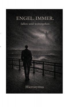 ebook: Engel. Immer.