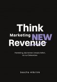 eBook: Think Marketing ReveNEW