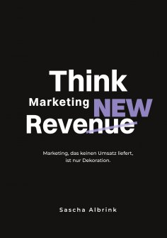 eBook: Think Marketing ReveNEW