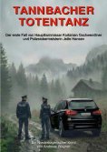 eBook: Ein Fall für Gschwendtner und Hansen