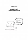 eBook: EDV-Lexikon