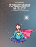 eBook: Superheldinnen im Alltag