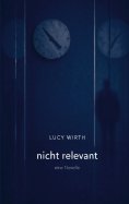 eBook: nicht relevant