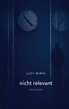eBook: nicht relevant