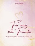 eBook: Für meine liebe Freundin