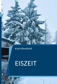 eBook: Eiszeit