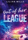 eBook: Out of her League