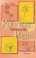 eBook: Running Between the Pages