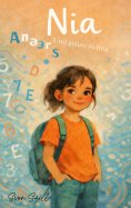 eBook: Nia