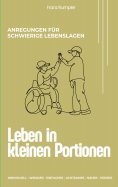 eBook: Leben in kleinen Portionen